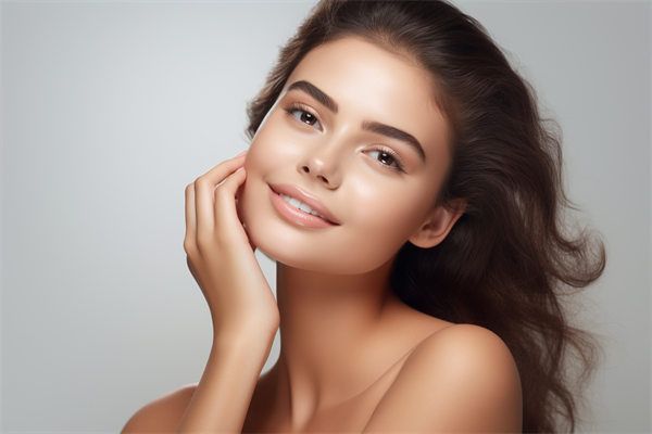 揭秘眼部整形：手術(shù)項(xiàng)目、風(fēng)險(xiǎn)與注意事項(xiàng)全解析