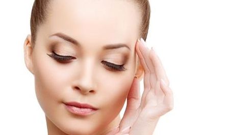 長沙市哪家整形醫(yī)院排名靠前？