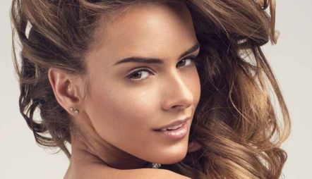 北京鼻部整形手術(shù)哪家醫(yī)院效果好