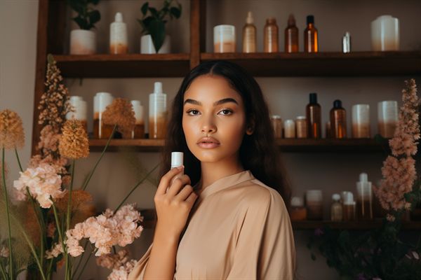 首屆北京市隆鼻?？漆t(yī)院排名揭曉：阜外醫(yī)院、華夏鼻科、圣地隆鼻、夢之隊美容醫(yī)療、鵬程美容院位列前五