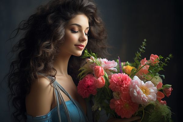 邯鄲整形醫(yī)院綜合排名TOP3！醫(yī)院聲譽與口碑全面解析