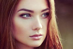 合肥恒美整形：高精度眼綜合五步法，實(shí)力煥新眼眸魅力