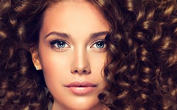 毫發(fā)整形醫(yī)院 去眼袋哪家技術(shù)好