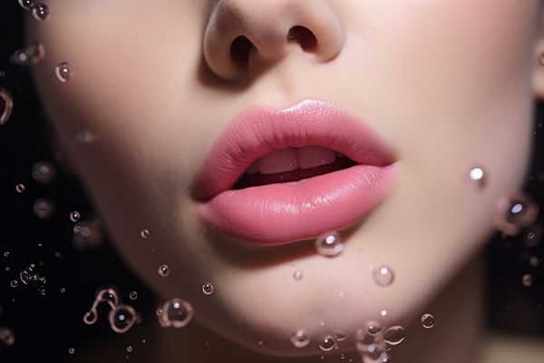 西昌一院整形科口碑深度評測：價格概況，真實反饋全公開