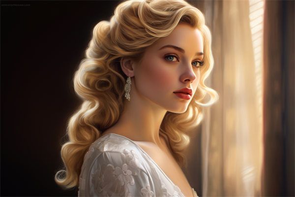 北京醫(yī)美整形醫(yī)院哪家好？排名前五挑選指南！