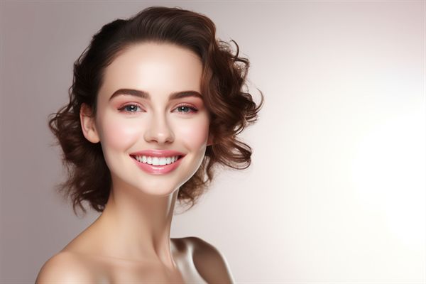 成都比較好的雙眼皮修復(fù)醫(yī)院排行榜，公認(rèn)的高性價比推薦