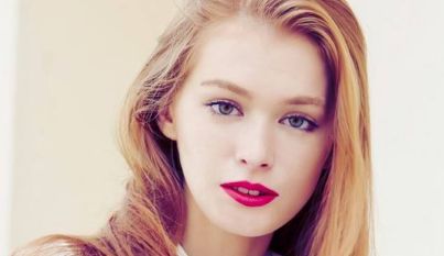 德州隆鼻醫(yī)院大全，選擇合適的醫(yī)療機(jī)構(gòu)