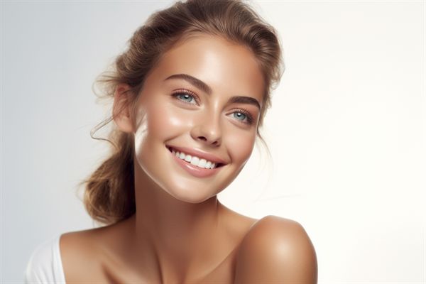 怎樣查找東莞隆鼻醫(yī)院排名，并了解實(shí)力對比和詳細(xì)信息？