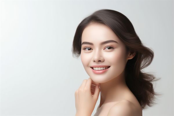 汕頭市植發(fā)醫(yī)院排名榜單前六：醫(yī)學(xué)界首選！著名診所、機(jī)構(gòu)上榜！精彩盡在這里