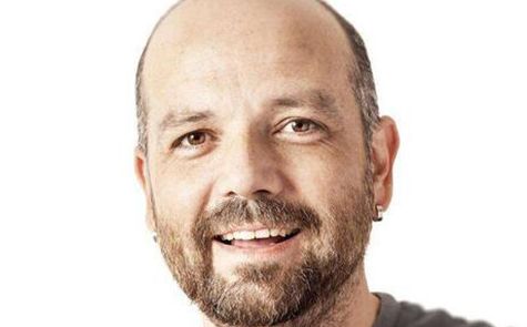 長沙市艾美醫(yī)院整形效果如何評價(jià)，值得信賴嗎？