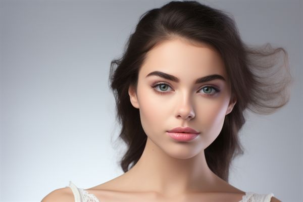 武漢市排名前十位的整形醫(yī)院推薦！這些醫(yī)院的技術(shù)一流！