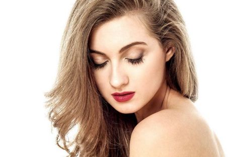 寧夏華美整形美容醫(yī)院名醫(yī)點評，走俏何林、杜萬文等大咖評議！