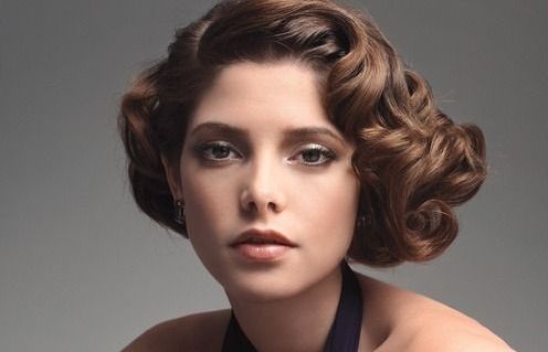 寧波首屈一指的整形醫(yī)院，專家醫(yī)師全揭秘