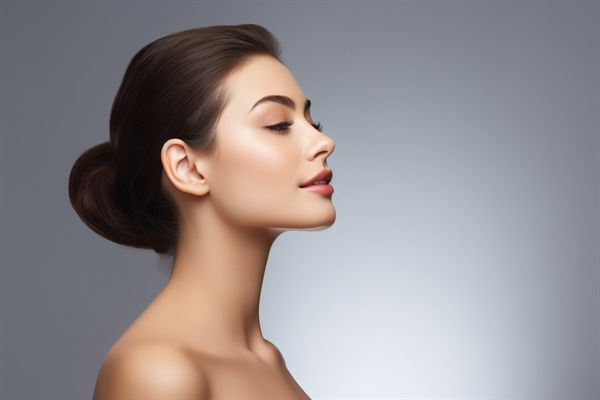 維吾爾自治區(qū)中醫(yī)整形科導(dǎo)醫(yī)口碑盤點(diǎn)，掛號(hào)就診指南速覽