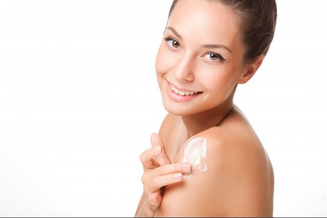 成都區(qū)域醫(yī)美醫(yī)院排行榜2024最新發(fā)布