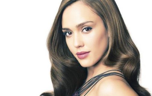 國(guó)內(nèi)Motiva隆胸假體授權(quán)醫(yī)院醫(yī)生名單公布