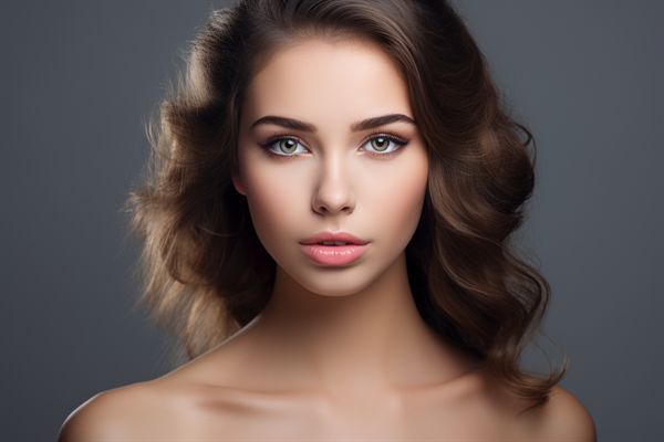 首屈一指的北京隱私整形醫(yī)院曝光！親民實力入圍機構(gòu)名單大曝光_一探究竟！