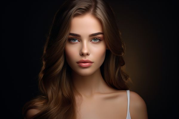 北京治療大腳骨哪家醫(yī)院好？聽聽市民的推薦