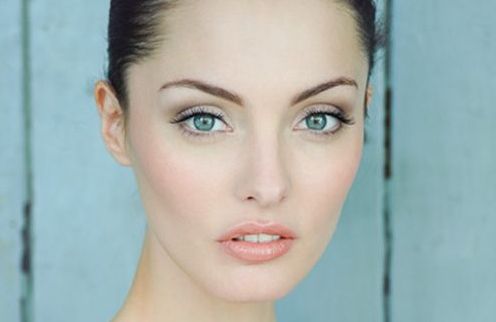 蘇州整容醫(yī)院口碑排行榜，隆鼻項目好評第一