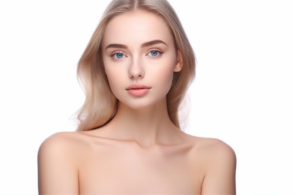 隆鼻修復(fù)手術(shù)間隔多久合適？失敗修復(fù)要收費嗎？