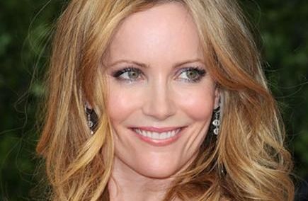 金尚訓(xùn)瘦小腿術(shù)效果如何？金尚訓(xùn)摩登小腿塑形能自然縮小多少厘米？