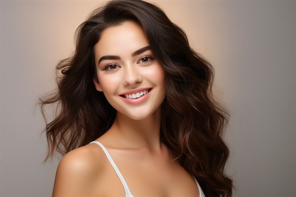 國(guó)內(nèi)整形醫(yī)院盤點(diǎn)，用戶口碑爆棚的醫(yī)療機(jī)構(gòu)！