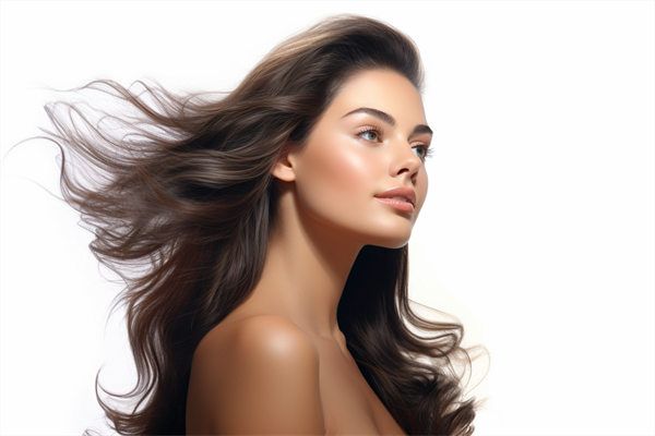 安醫(yī)大二附院整形外科評(píng)價(jià)：雙眼皮案例實(shí)錄，名醫(yī)推薦