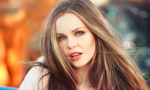 義烏整容醫(yī)院推薦，更好的選擇等待您