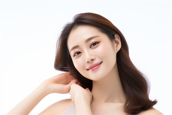 南寧月子中心排名及價(jià)格一覽：深度測評熱門機(jī)構(gòu)服務(wù)項(xiàng)目