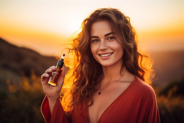 紅血絲激光治療效果何時顯現(xiàn)？