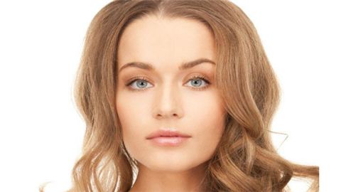 長(zhǎng)沙整形醫(yī)院2023年全新推薦！美萊、亞韓、愛思特等實(shí)力名醫(yī)齊聚，華韓華美成功引領(lǐng)行業(yè)風(fēng)向！