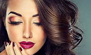 長(zhǎng)沙整形醫(yī)院排名前十名！華美雅美榮譽(yù)加冕，網(wǎng)友熱議！