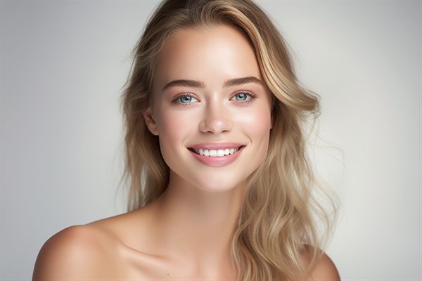 武漢市優(yōu)質(zhì)醫(yī)美機(jī)構(gòu)盤點(diǎn)！這5家面部填充技術(shù)一流的醫(yī)院絕對(duì)讓你滿意