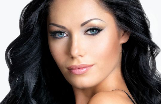 南通哪家醫(yī)院治療縮鼻翼好