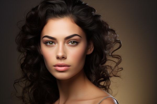 臺州理森皮膚病醫(yī)院醫(yī)療美容科，療效如何？詳細(xì)了解價格和專家技術(shù)！