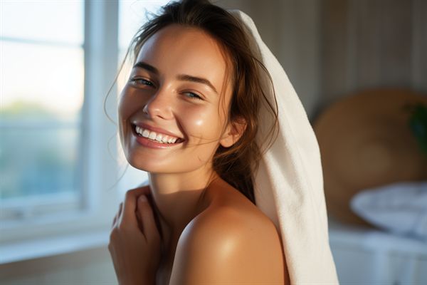 煙臺山醫(yī)院燒傷整形外科費用如何？醫(yī)院實況分享