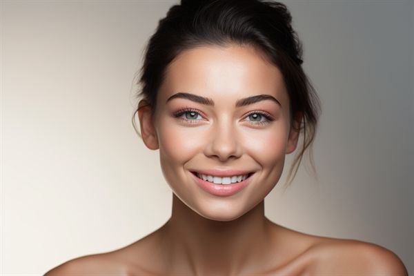 北京昕顏醫(yī)療美容診所口碑怎么樣？真實(shí)評價及醫(yī)生技術(shù)解析！