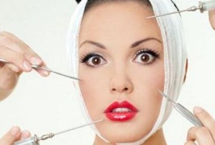 長(zhǎng)春市哪家美容醫(yī)院能有效祛斑？