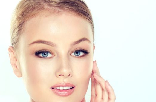 南京權(quán)威瘦臉整形醫(yī)院推薦，詳細(xì)費(fèi)用清單+主治醫(yī)生介紹