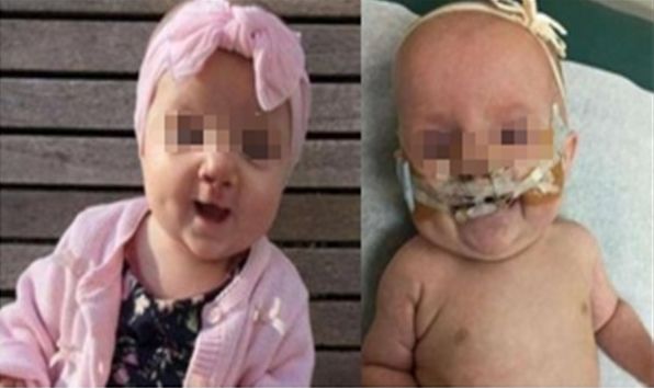 佛山哪家整形美容醫(yī)院口碑好？