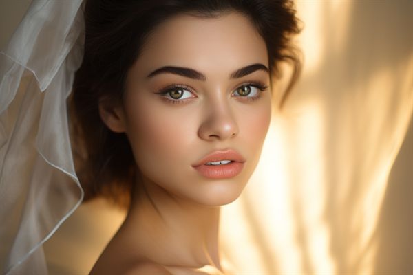 揚(yáng)州黃嬋醫(yī)美：項(xiàng)目詳解與收費(fèi)指南