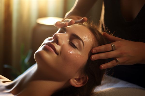 常州星范整形醫(yī)院：探秘特色項(xiàng)目與口碑醫(yī)生，一鍵查詢醫(yī)生資料