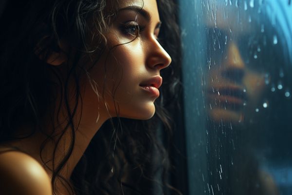 上海柏薈醫(yī)療美容門診部嫩膚的價格合理嗎？