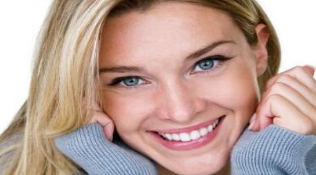 眼角整形：揭秘內眼角手術的利弊