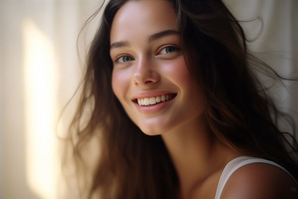 上海比較好的整形醫(yī)院排行榜，前五名你不能錯過！