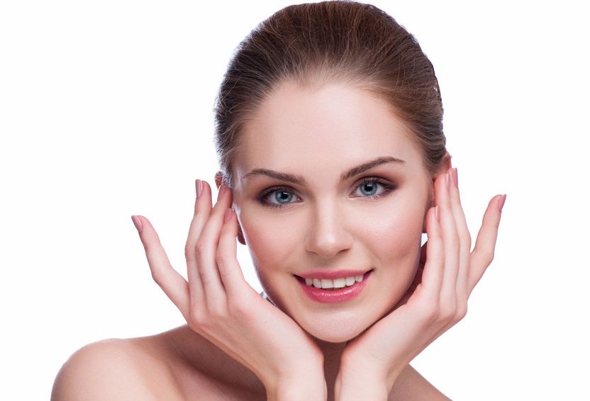 寧波哪家醫(yī)院手術(shù)效果好，值得選擇的醫(yī)院有哪些