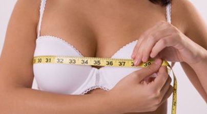 長沙麗都醫(yī)療美容醫(yī)院：專業(yè)打造美麗新姿