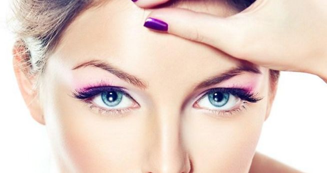 長沙愛思特醫(yī)療美容醫(yī)院值得信賴嗎？連鎖醫(yī)美技術(shù)是否靠譜？