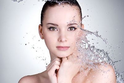 北京哪家嘴唇整形醫(yī)院實(shí)力最強(qiáng)？排名榜top7公布！