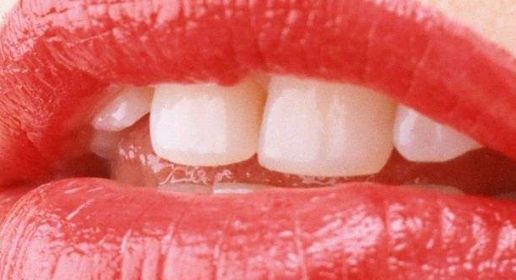 張笑天與邱立東磨骨技術(shù)大比拼：療效、風(fēng)格、價位解析